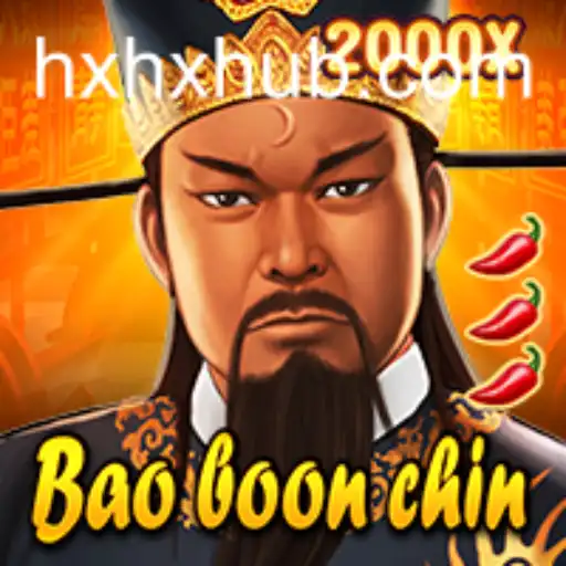 Explorando o Mundo de BaoBoonChin: Regras e Introdução ao Jogo