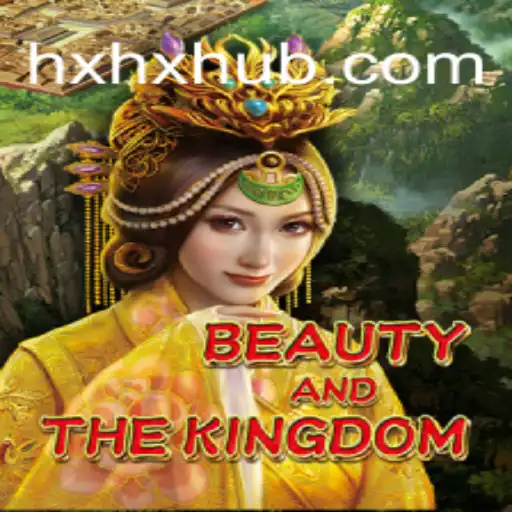 Desvendando os Mistérios de BeautyAndTheKingdom