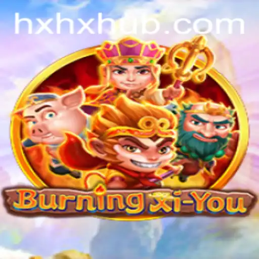Descobrindo o Universo de BurningXiYou: Um Guia Completo
