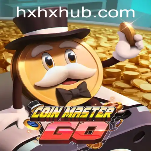 Descubra o Mundo de CoinMasterGO: Uma Nova Aventua Multijogador