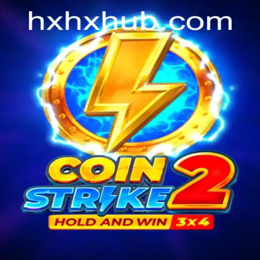 Descubra o Mundo de CoinStrike2: A Nova Sensação dos Jogos Online
