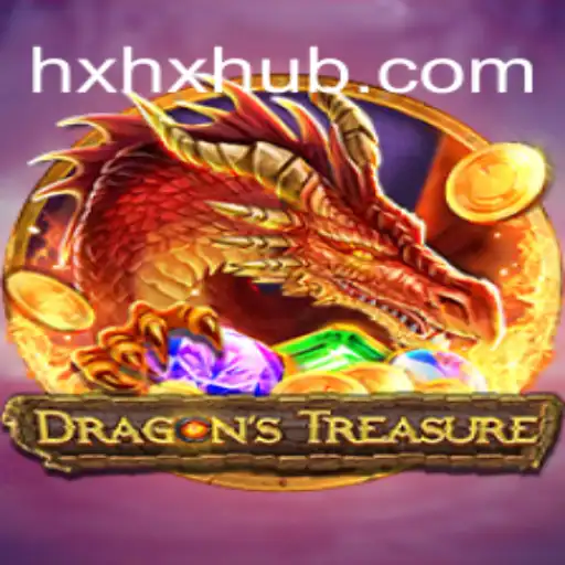 Explorando o Universo de DragonsTreasure: Um Jogo de Aventuras Épico