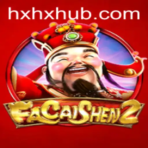FaCaiShen2: Uma Aventura Emocionante no Universo dos Jogos Digitais