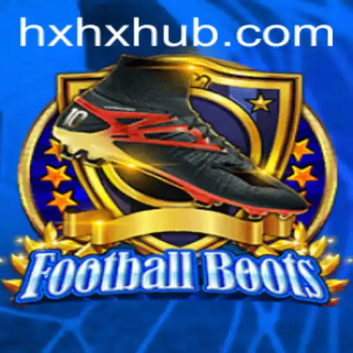 FootballBoots: Um Mergulho no Mundo do Futebol e Entretenimento
