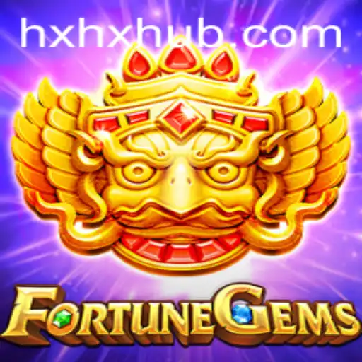 Descubra as Aventuras de FortuneGems e Explore o Mundo de hxhx.vip