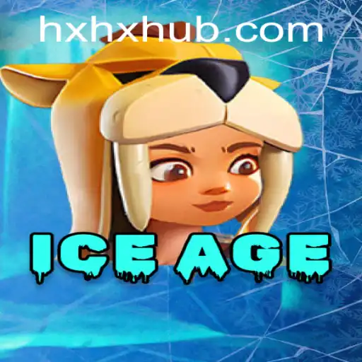 Explorando o Mundo de IceAge: Um Mergulho no Jogo Mais Gelado