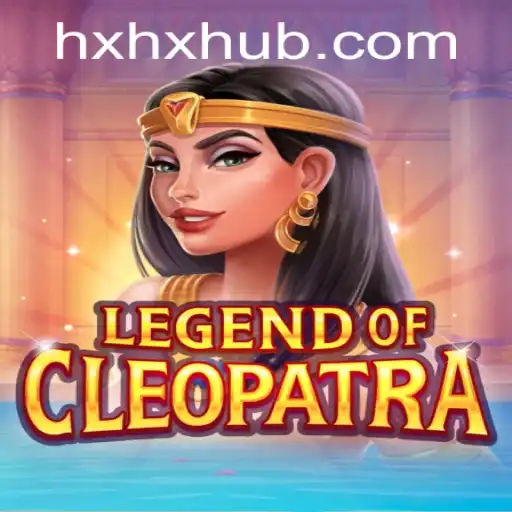 Explorando o Fascinante Mundo de LegendOfCleopatra