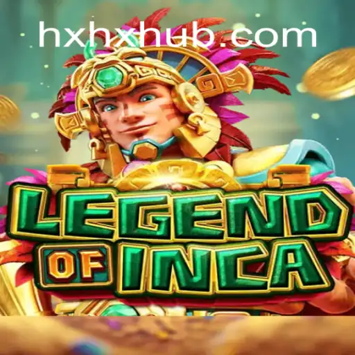 Explorando LegendofInca: Uma Jornada pelo Mundo Antigo