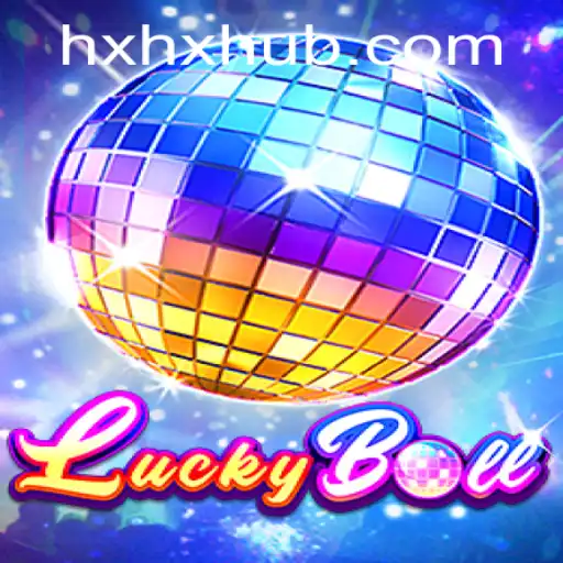 Descubra o Universo do Jogo LuckyBall: Diversão e Estratégia com hxhx.vip