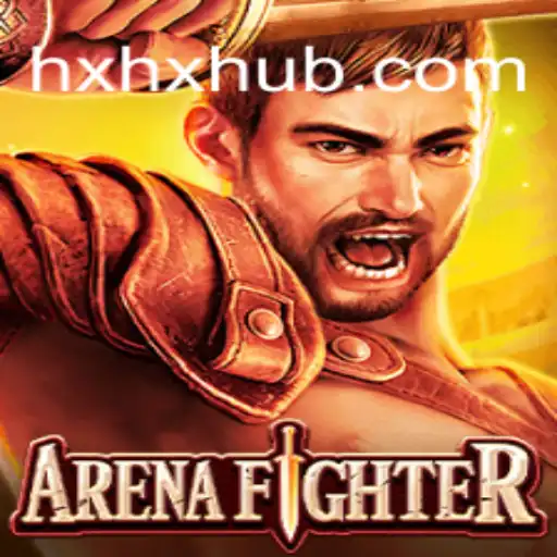 Descubra o Universo de Desafios de ArenaFighter: Estratégia e Emoção