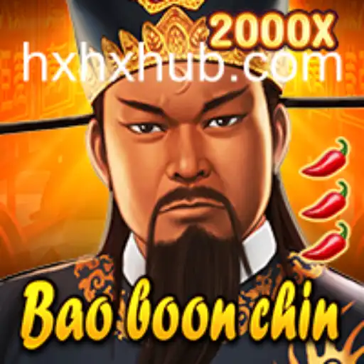 Explorando o Mundo de BaoBoonChin: Regras e Introdução ao Jogo