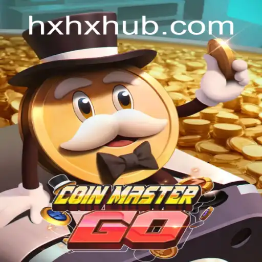 Descubra o Mundo de CoinMasterGO: Uma Nova Aventua Multijogador