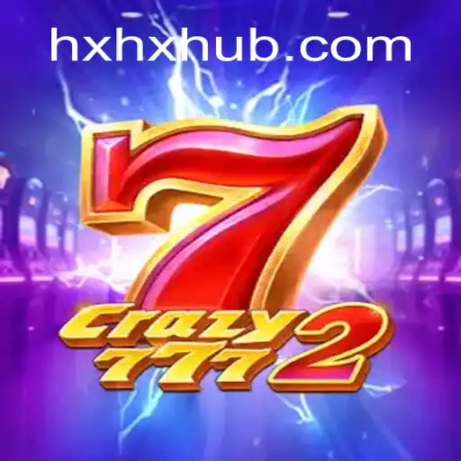 Descobrindo o Mundo de Crazy7772: Um Guia Completo sobre o Jogo