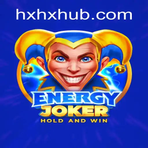 Explorando o Universo de EnergyJoker: Inovações e Regras do Jogo