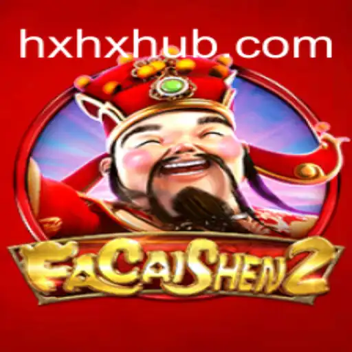 FaCaiShen2: Uma Aventura Emocionante no Universo dos Jogos Digitais