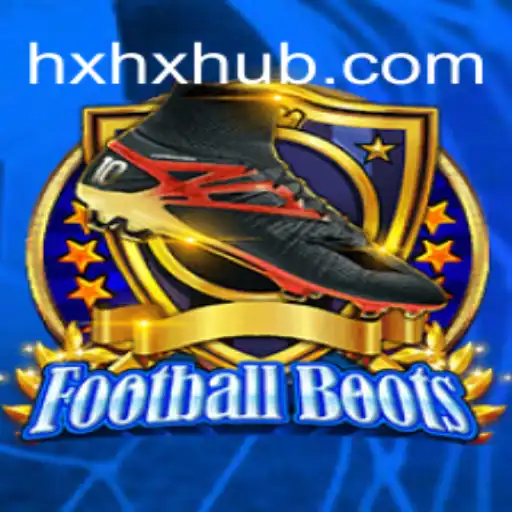 FootballBoots: Um Mergulho no Mundo do Futebol e Entretenimento
