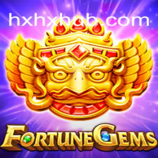 Descubra as Aventuras de FortuneGems e Explore o Mundo de hxhx.vip