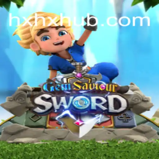 Explore o Universo Fascinante do Jogo GemSaviourSword com hxhx.vip