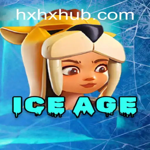 Explorando o Mundo de IceAge: Um Mergulho no Jogo Mais Gelado
