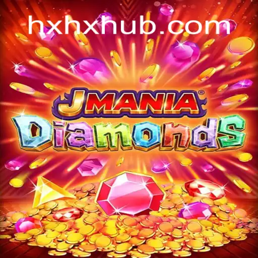 Explorando o Universo de JManiaDiamonds: Um Mergulho nas Regras e Dinâmica do Jogo