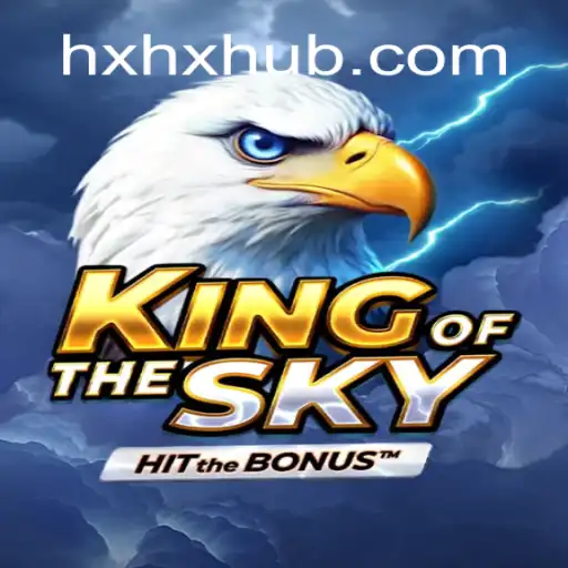 Explorando KingOfTheSky: Um Guia Completo para Novatos