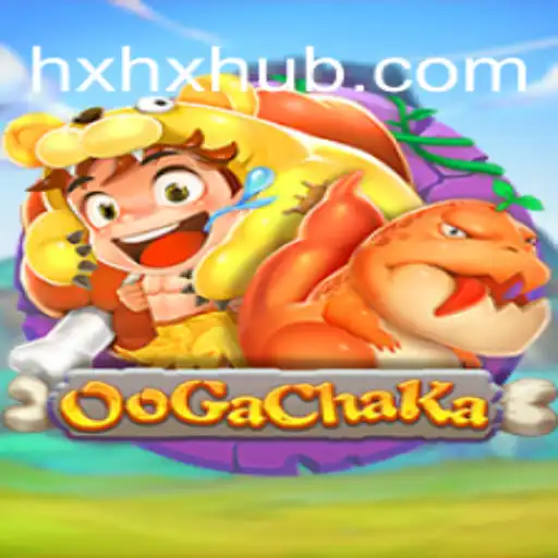 Explorando o Mundo de OoGaChaKa: Diversão e Estratégia