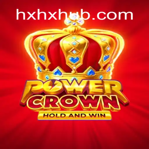 Explorando o Mundo de PowerCrown: Um Guia Abrangente