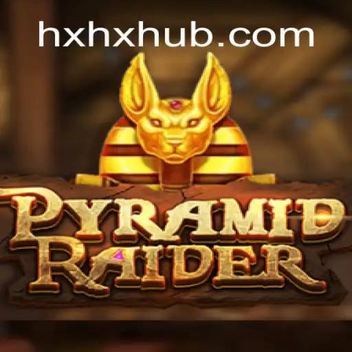 Explorando PyramidRaider: Aventuras e Estratégias