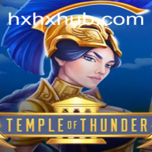 Descubra as Aventuras Épicas de TempleofThunder: Um Guia Completo