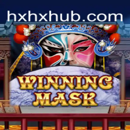 WinningMask: Um Guia Completo para o Mundo do Jogo
