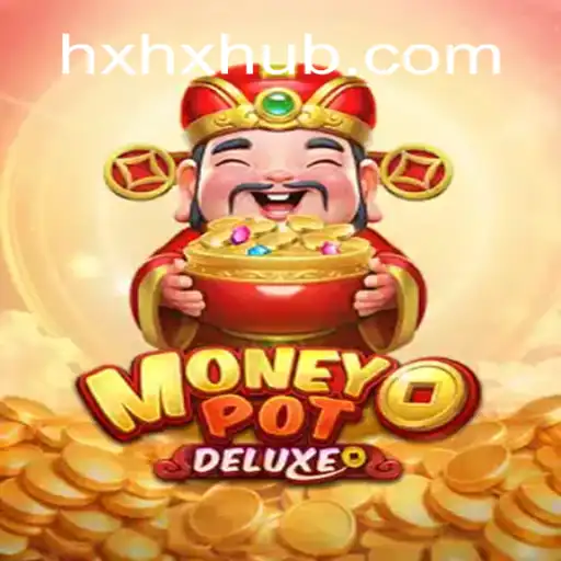 Descubra o Empolgante Mundo de MoneyPotDELUXE: Regras e Estratégias para Jogar