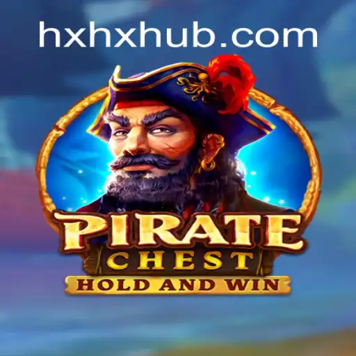Descobrindo os Segredos de PirateChest: Um Guia Completo para Novatos