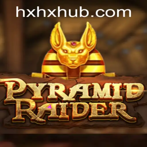 Explorando PyramidRaider: Aventuras e Estratégias