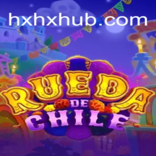 A Fascinante Experiência de Jogo com RuedaDeChile