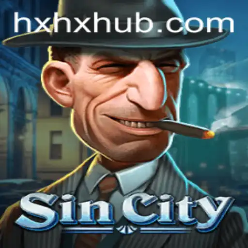 Descubra o Mundo de SinCity: Um Jogo de Estratégia Único