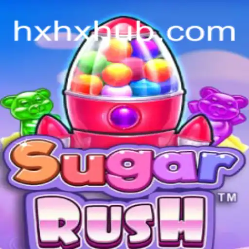 Guia Completo para o Mundo do Jogo SugarRush