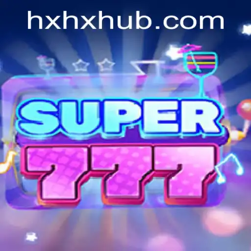 Explorando o Mundo do Super777: Regras e Estratégias para Vencer