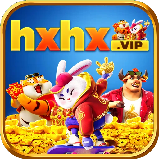 hxhx.vip