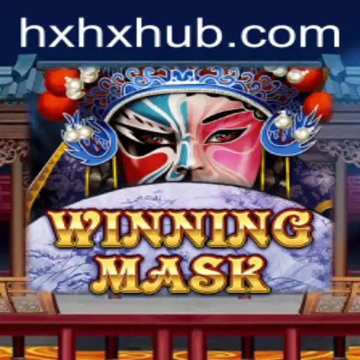 WinningMask: Um Guia Completo para o Mundo do Jogo